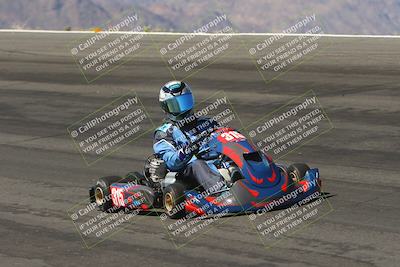 media/Apr-28-2024-Pro Autosports (Sun) [[4d99447cac]]/7-Purple Group/Session 1 (Bowl)/